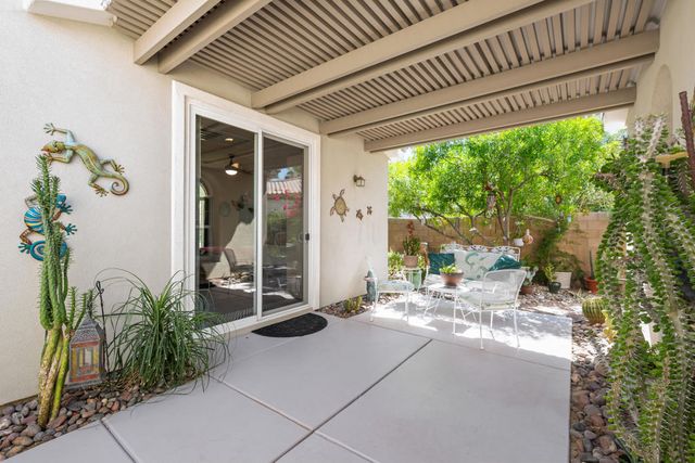 81434 Joshua Tree Court, La Quinta, CA 92253