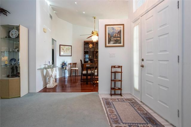 2042 PRESTANCIA LANE, Sun City Center, FL 33573