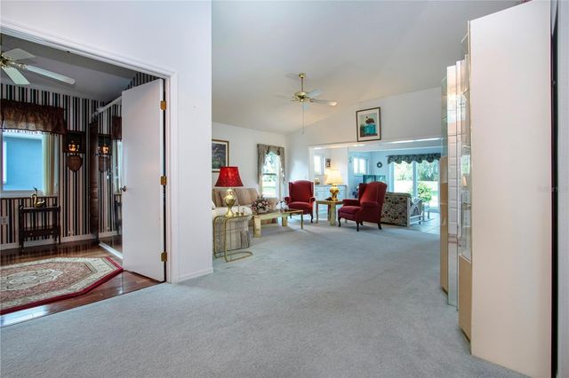2042 PRESTANCIA LANE, Sun City Center, FL 33573