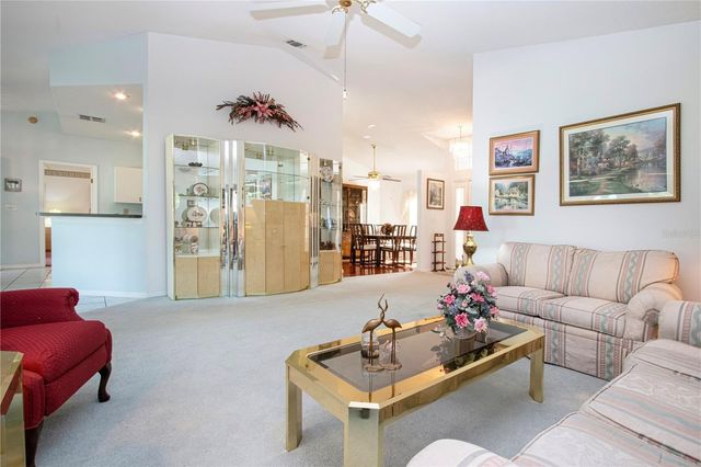 2042 PRESTANCIA LANE, Sun City Center, FL 33573