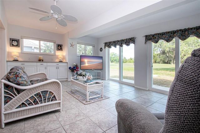 2042 PRESTANCIA LANE, Sun City Center, FL 33573
