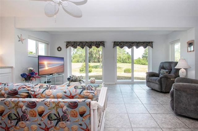 2042 PRESTANCIA LANE, Sun City Center, FL 33573