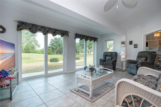 2042 PRESTANCIA LANE, Sun City Center, FL 33573