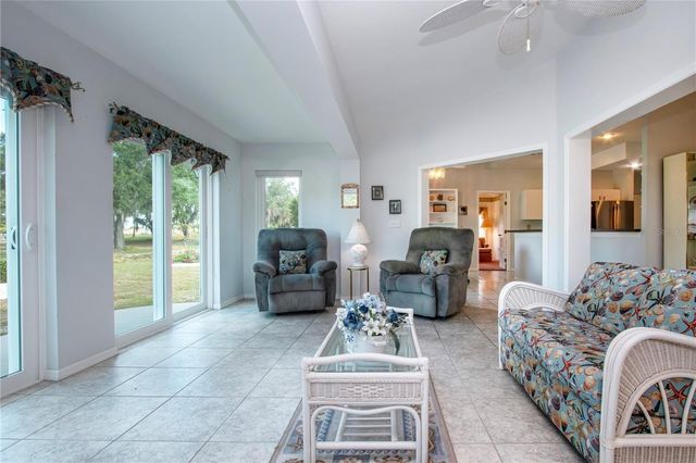 2042 PRESTANCIA LANE, Sun City Center, FL 33573