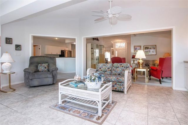 2042 PRESTANCIA LANE, Sun City Center, FL 33573