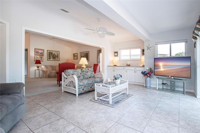 2042 PRESTANCIA LANE, Sun City Center, FL 33573