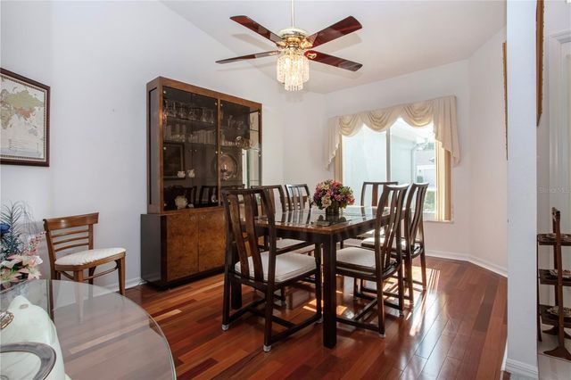 2042 PRESTANCIA LANE, Sun City Center, FL 33573