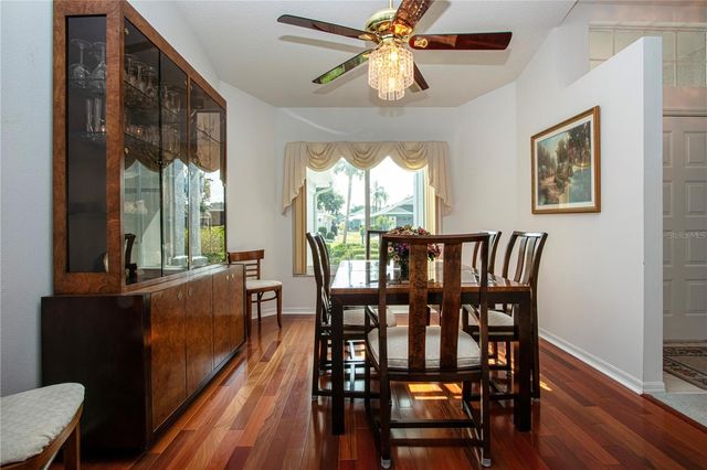 2042 PRESTANCIA LANE, Sun City Center, FL 33573