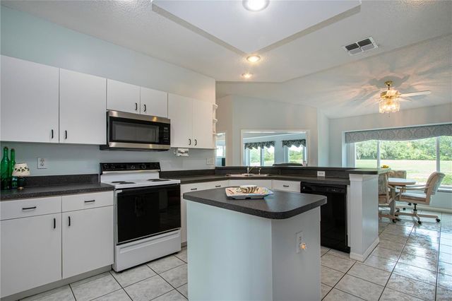 2042 PRESTANCIA LANE, Sun City Center, FL 33573