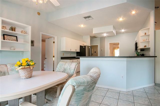 2042 PRESTANCIA LANE, Sun City Center, FL 33573