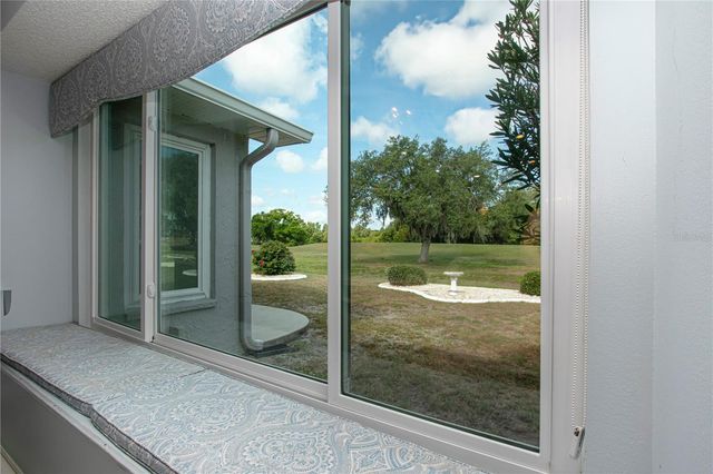 2042 PRESTANCIA LANE, Sun City Center, FL 33573