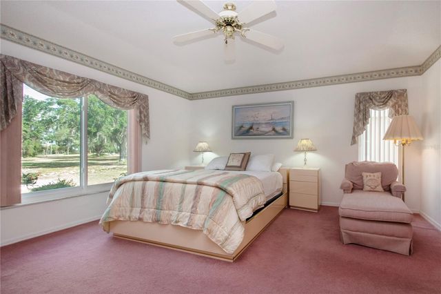 2042 PRESTANCIA LANE, Sun City Center, FL 33573