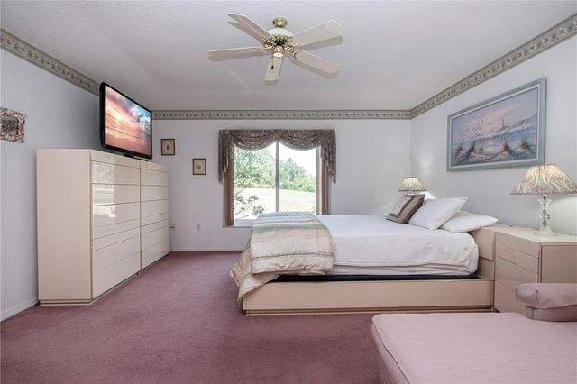2042 PRESTANCIA LANE, Sun City Center, FL 33573