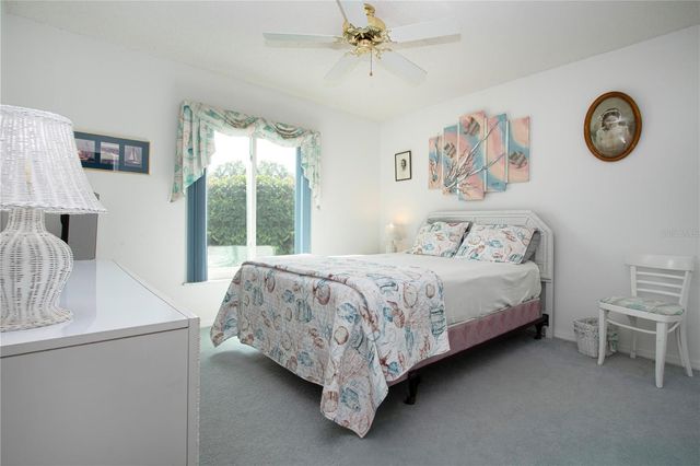 2042 PRESTANCIA LANE, Sun City Center, FL 33573