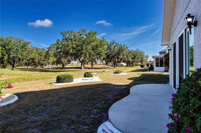 2042 PRESTANCIA LANE, Sun City Center, FL 33573