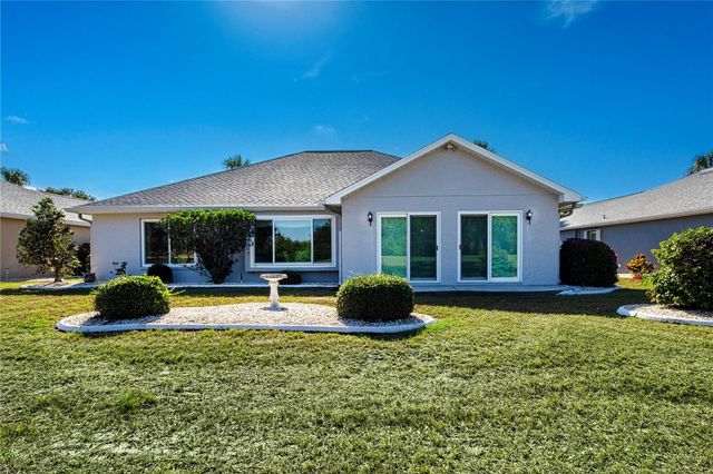 2042 PRESTANCIA LANE, Sun City Center, FL 33573
