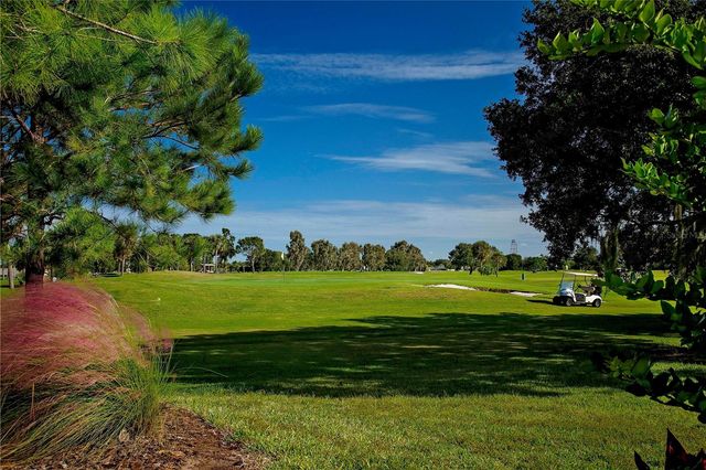 2042 PRESTANCIA LANE, Sun City Center, FL 33573