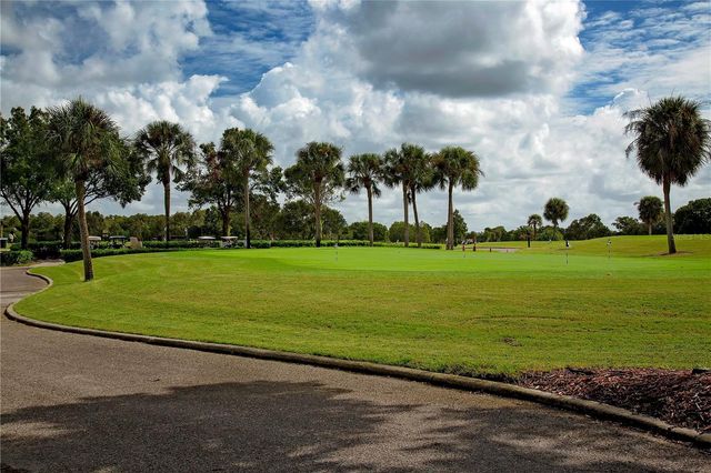 2042 PRESTANCIA LANE, Sun City Center, FL 33573