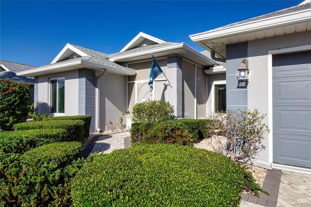 2042 PRESTANCIA LANE, Sun City Center, FL 33573