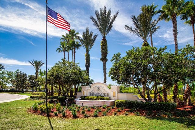 2042 PRESTANCIA LANE, Sun City Center, FL 33573