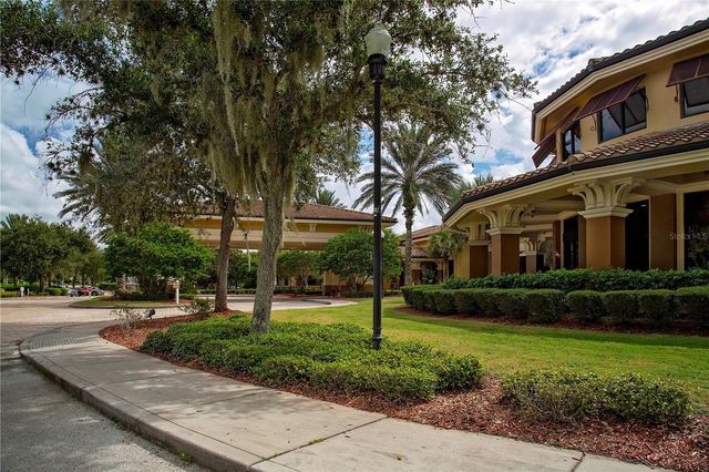 2042 PRESTANCIA LANE, Sun City Center, FL 33573