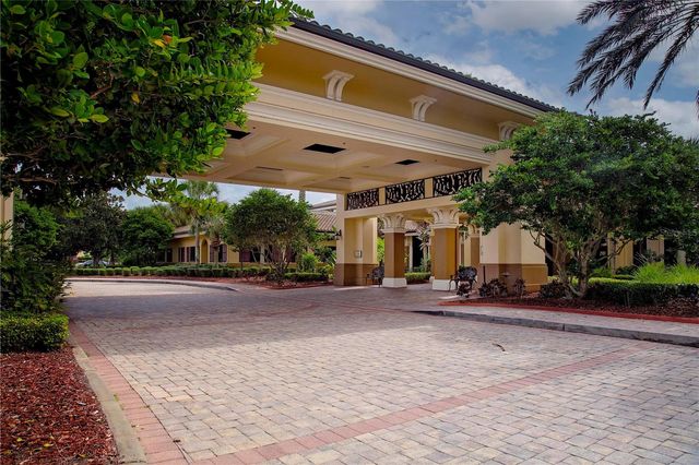 2042 PRESTANCIA LANE, Sun City Center, FL 33573