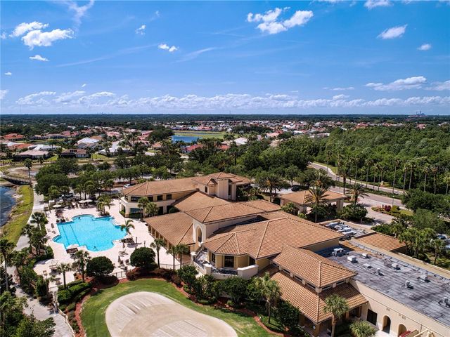 2042 PRESTANCIA LANE, Sun City Center, FL 33573