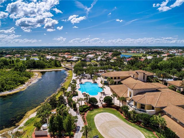 2042 PRESTANCIA LANE, Sun City Center, FL 33573