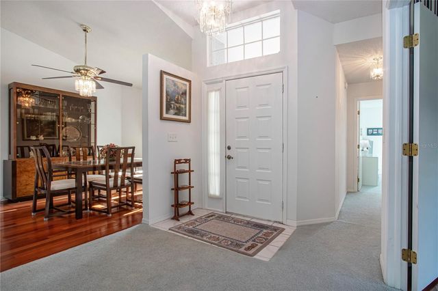 2042 PRESTANCIA LANE, Sun City Center, FL 33573