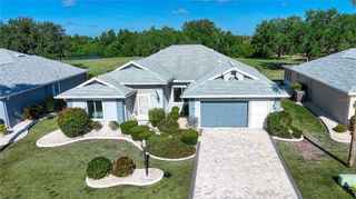 2042 PRESTANCIA LANE, Sun City Center, FL 33573