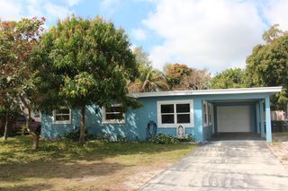 2809 Oleander Boulevard, Fort Pierce, FL 34982