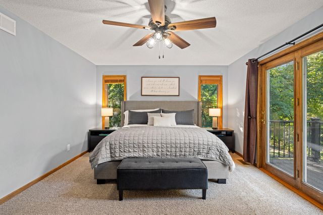 13080 Forestview Circle N, Dayton, MN 55327