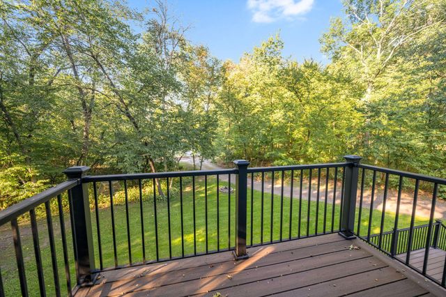 13080 Forestview Circle N, Dayton, MN 55327