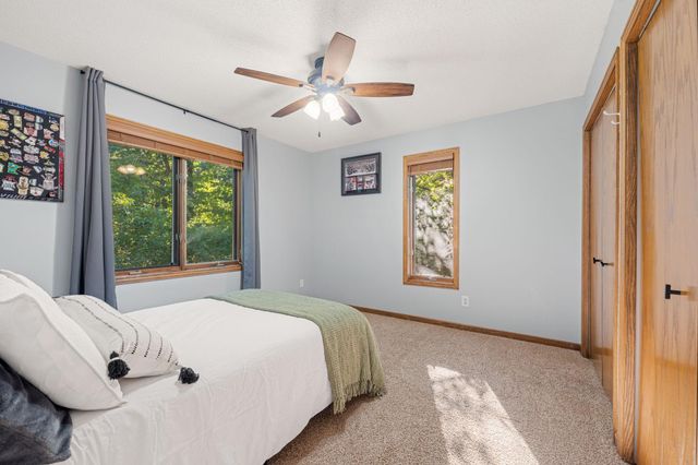 13080 Forestview Circle N, Dayton, MN 55327