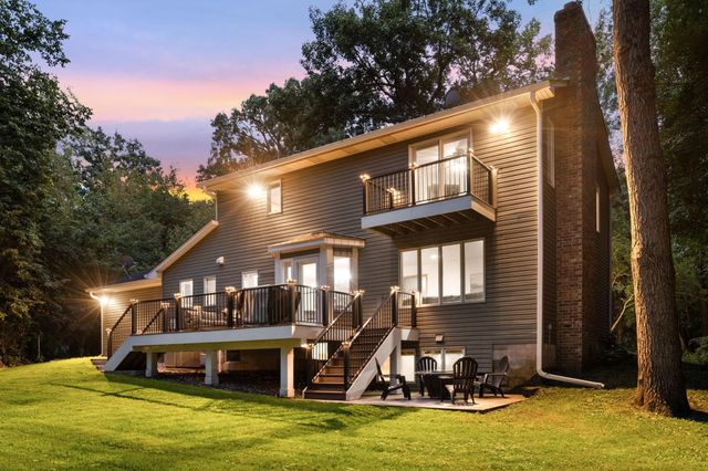 13080 Forestview Circle N, Dayton, MN 55327