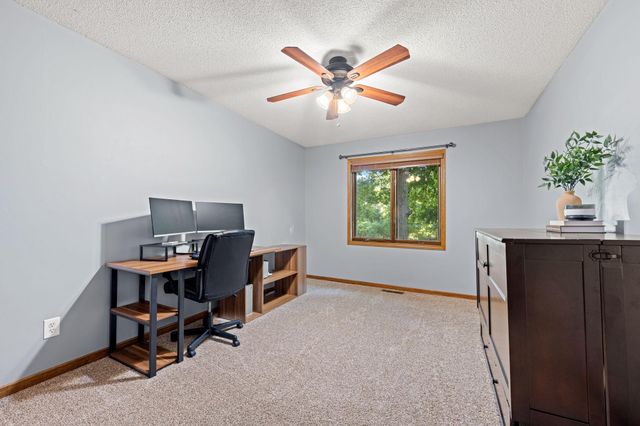 13080 Forestview Circle N, Dayton, MN 55327