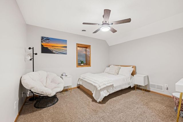 13080 Forestview Circle N, Dayton, MN 55327