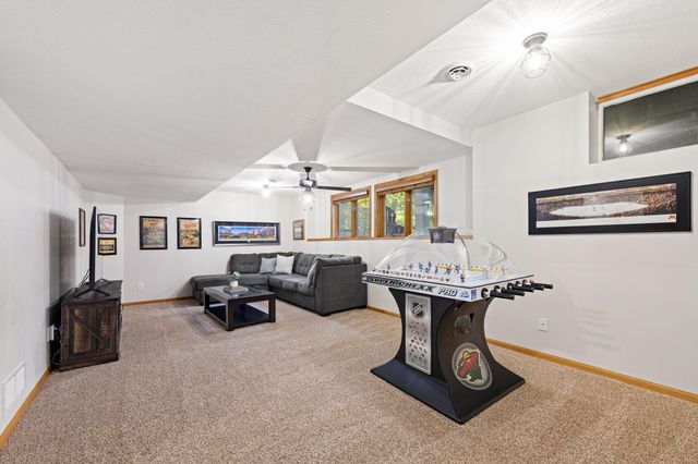 13080 Forestview Circle N, Dayton, MN 55327