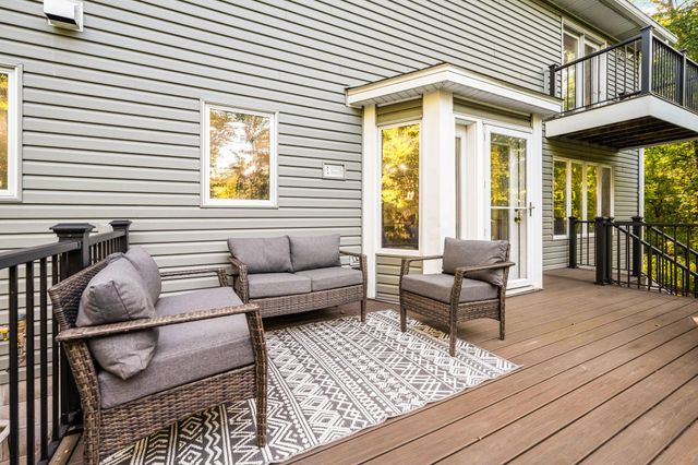 13080 Forestview Circle N, Dayton, MN 55327