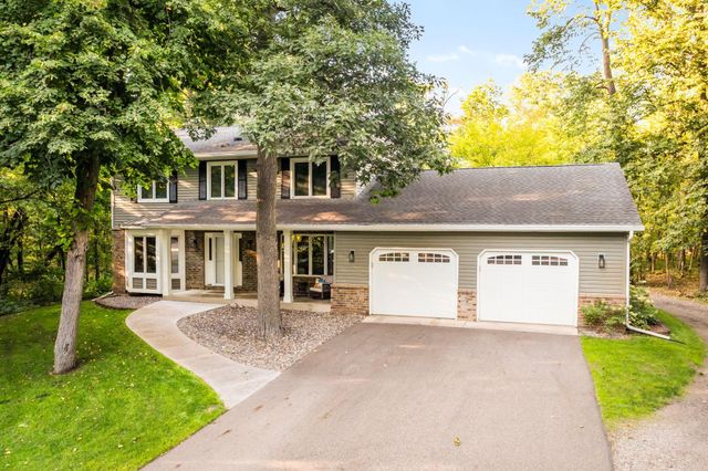 13080 Forestview Circle N, Dayton, MN 55327