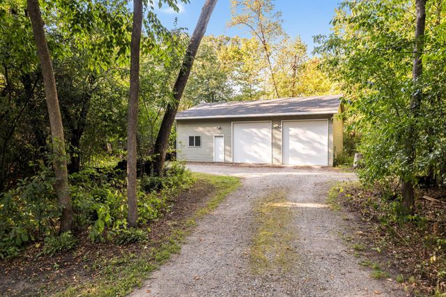 13080 Forestview Circle N, Dayton, MN 55327