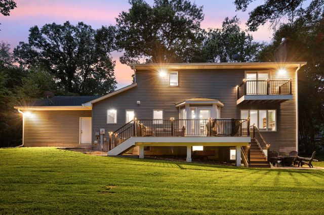 13080 Forestview Circle N, Dayton, MN 55327