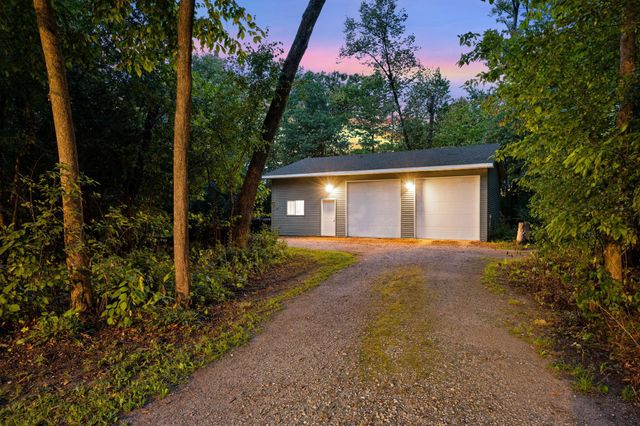 13080 Forestview Circle N, Dayton, MN 55327