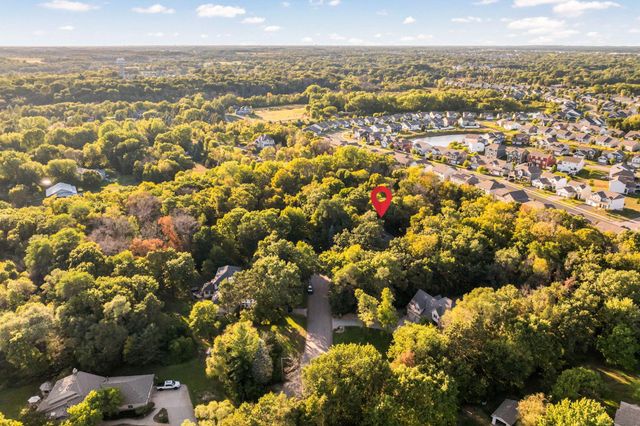 13080 Forestview Circle N, Dayton, MN 55327