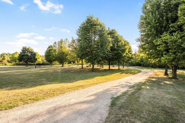 13080 Forestview Circle N, Dayton, MN 55327
