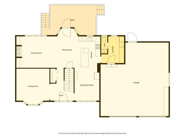 13080 Forestview Circle N, Dayton, MN 55327