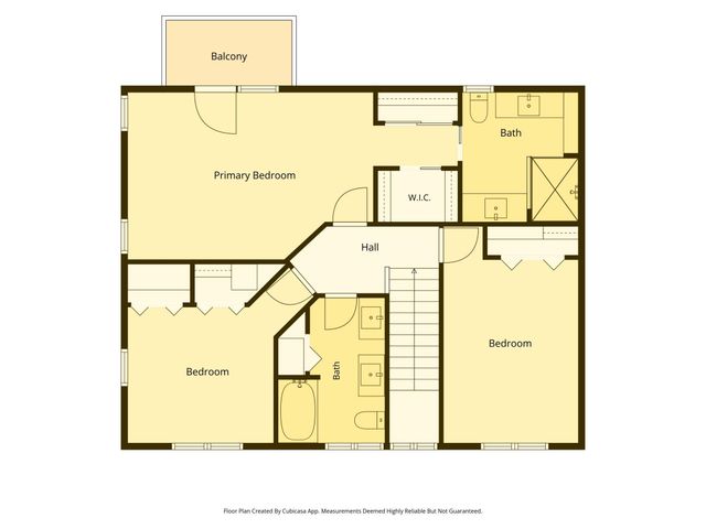 13080 Forestview Circle N, Dayton, MN 55327