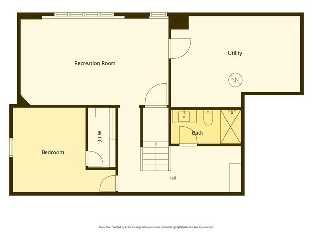 13080 Forestview Circle N, Dayton, MN 55327