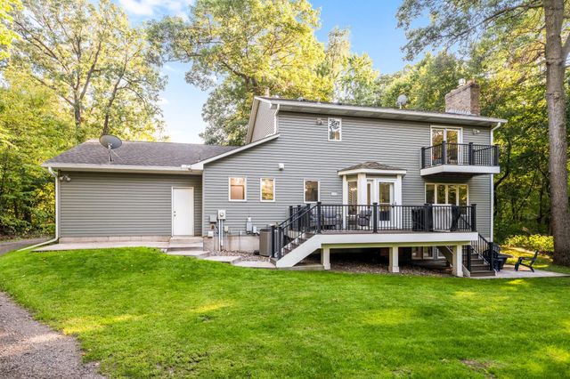 13080 Forestview Circle N, Dayton, MN 55327