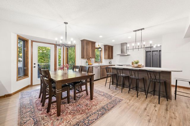13080 Forestview Circle N, Dayton, MN 55327